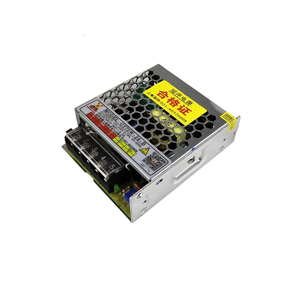 USB-интерфейс Mach3 ЧПУ контроллер движения NVCM 3/4/5/6 осевой карта управления