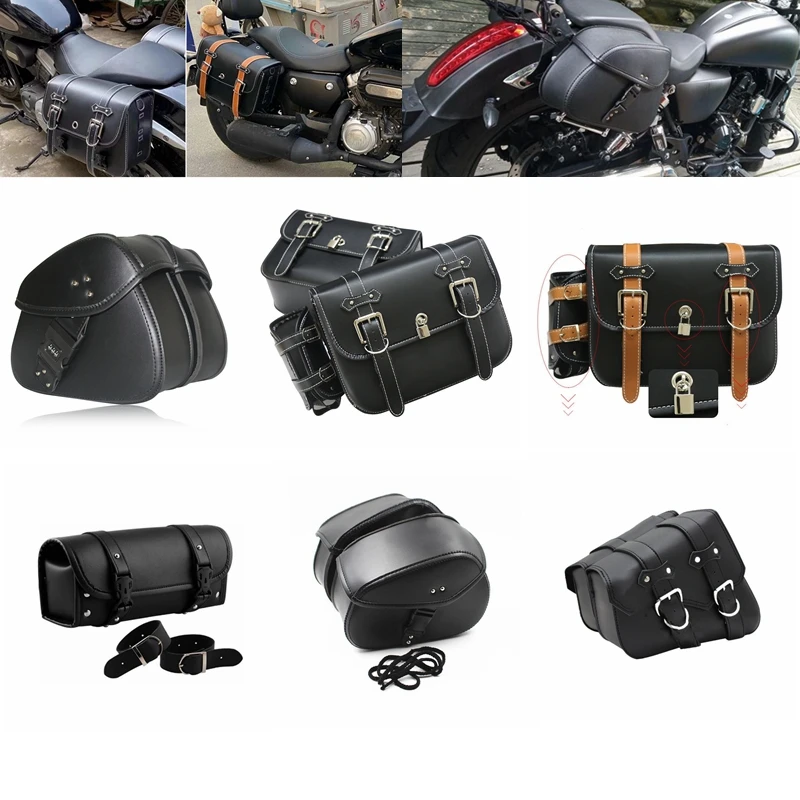 Новинка универсальный кожаный чемодан из искусственной кожи/парусины сумка для