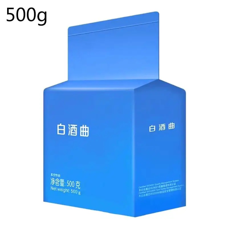 Дистиллятор для дистилляции винных дрожжей 500 г | Дом и сад