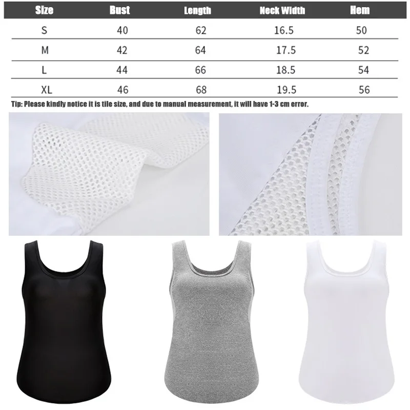 Женский однотонный спортивный Топ Джерси рубашка бюстгальтер для фитнеса крышка