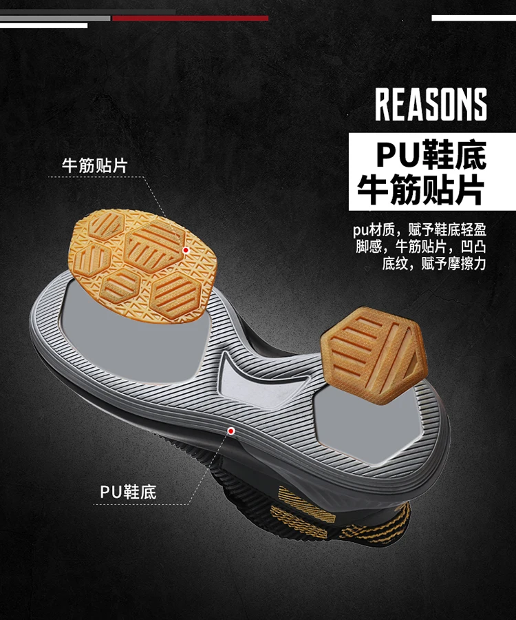 Мужские баскетбольные кроссовки с розами; Chaussure; баскетбольные кроссовки с воздушной подушкой; Li Ning Erkek Spor Ayakkabi Curry; 6 баскетбольных кроссовок; Bambas Hombre