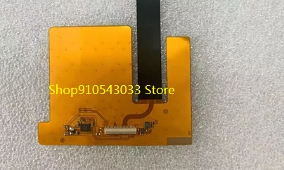 

New original for Nikon D850 D780 LCD screen line LCD row axis camera maintenance