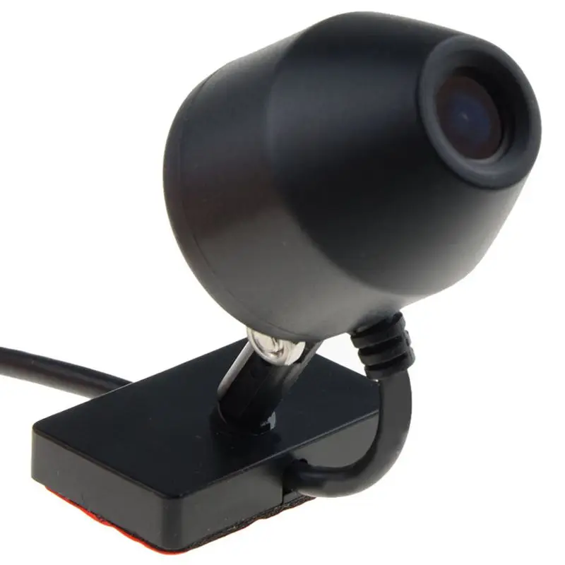 Новый HD Автомобильный мини тахограф передний USB 2 0 цифровой видеорегистратор DVR