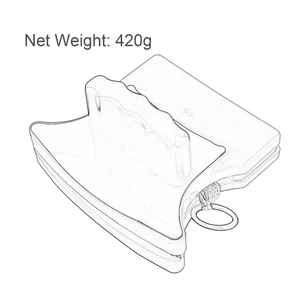 

Magnet Glass Cleaner Double Side Magnetic Cleaner Glass Wiper Useful Surface Brush High-efficiency Cleaning Tools