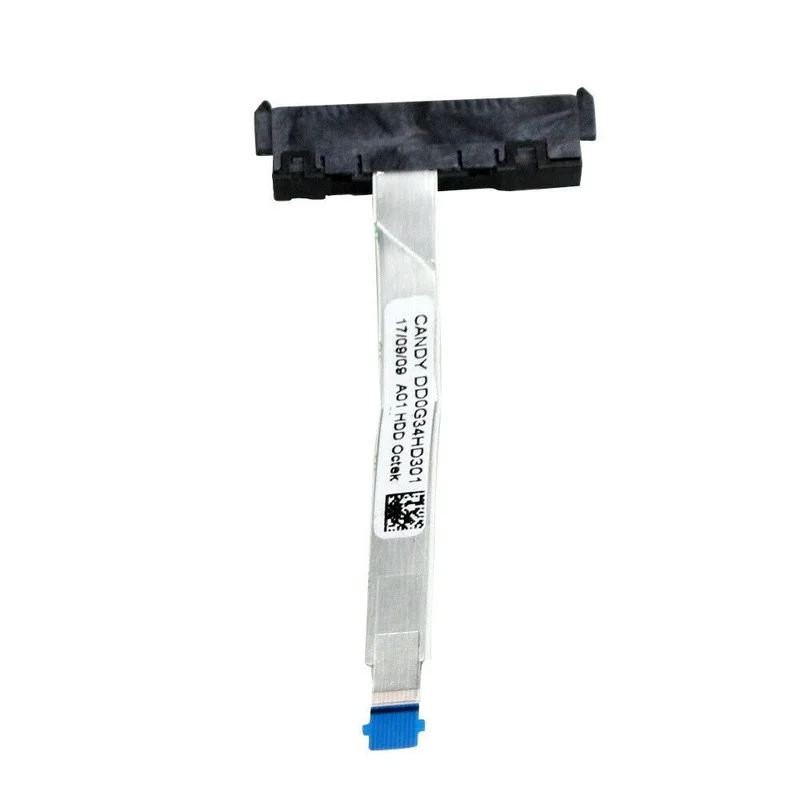 

Hard Disk Interface HDD Cable HP PAVILION 15-aw005cy 15-aw006cy 15-aw007cy/ds