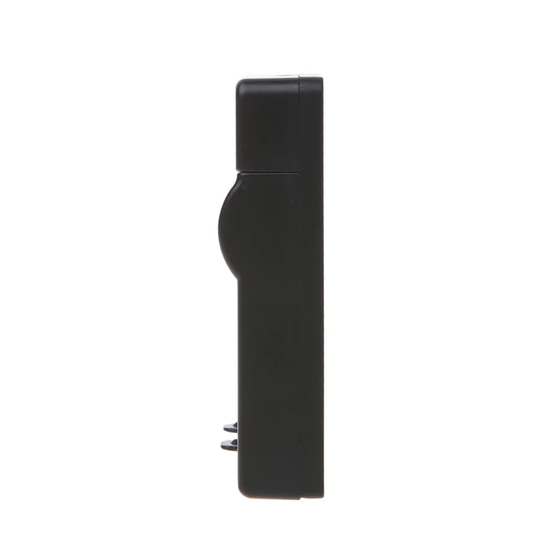 Новое зарядное устройство для Sony NP-FW50 Alpha a3000 DLSR A33 ILCE-5000 Series NEX-5 | Электроника