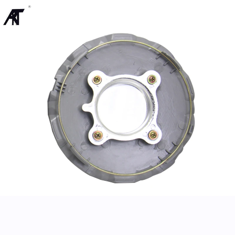 Центральная крышка для Hyundai 02-05 Sonata 16 дюймов 10 колонн колпак колеса Cap OEM 52960-3D310 |