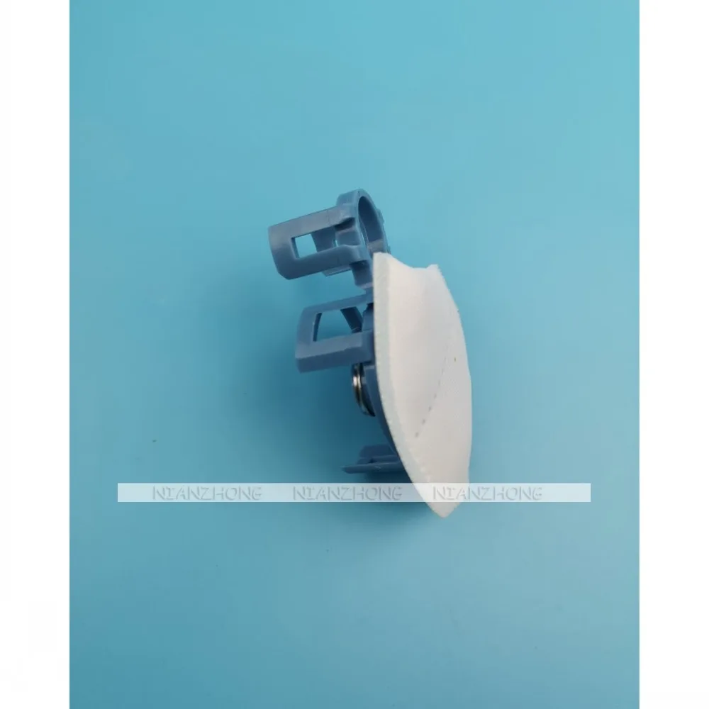 Качественный топливный насос сетевой фильтр топливного насоса для Mitsubishi EVO X \