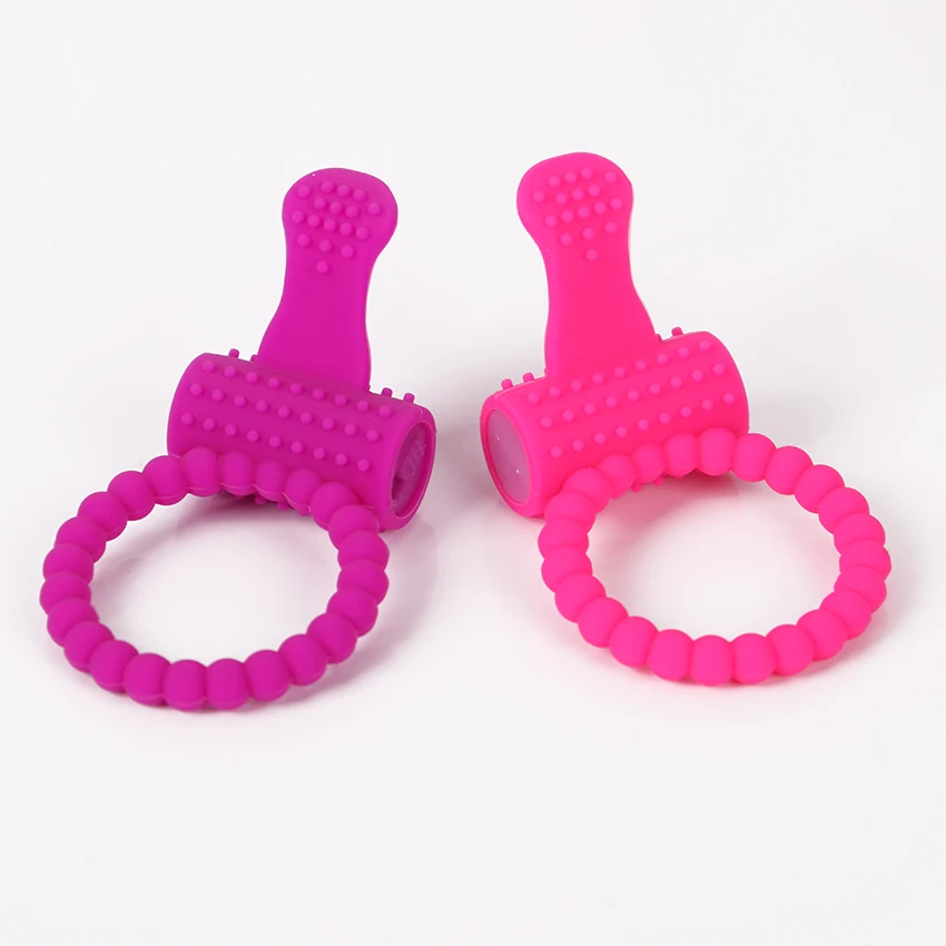 Стимулятор клитора фаллоимитатор Анальная пробка вибратор сосок Вагина