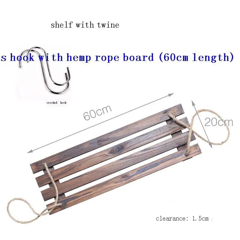 Полка для растений стеллаж украшения уличная подставка цветов | Мебель