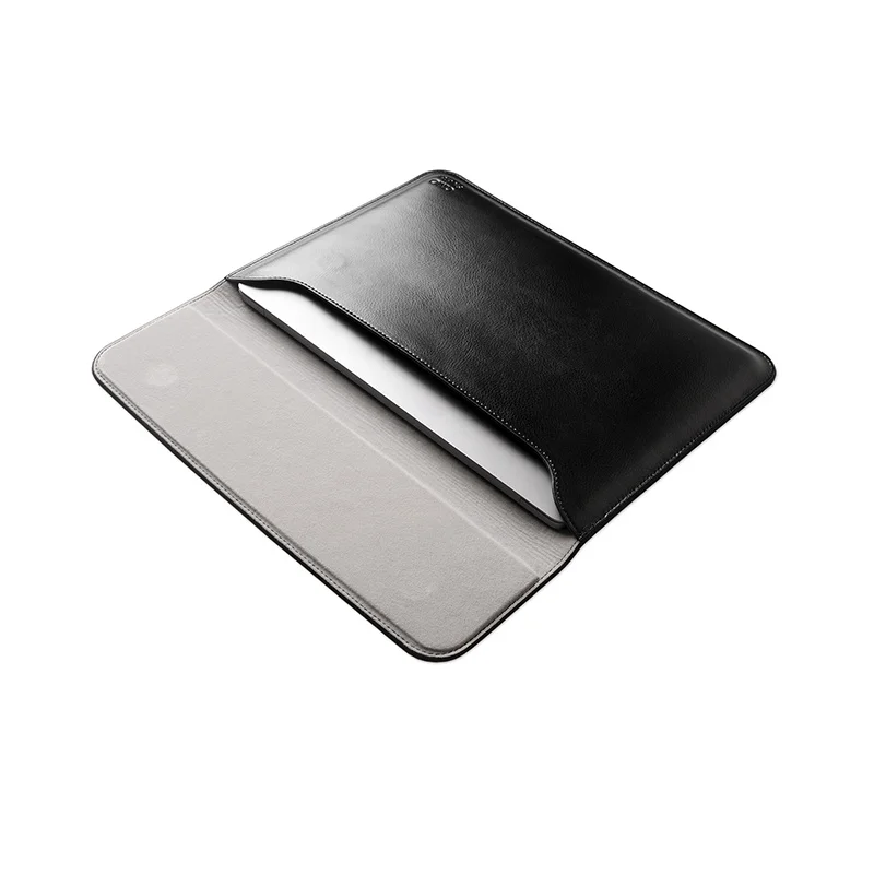 Сумка для ноутбука smvoon деревянные пресс-формы инструменты высечки кожи подходит