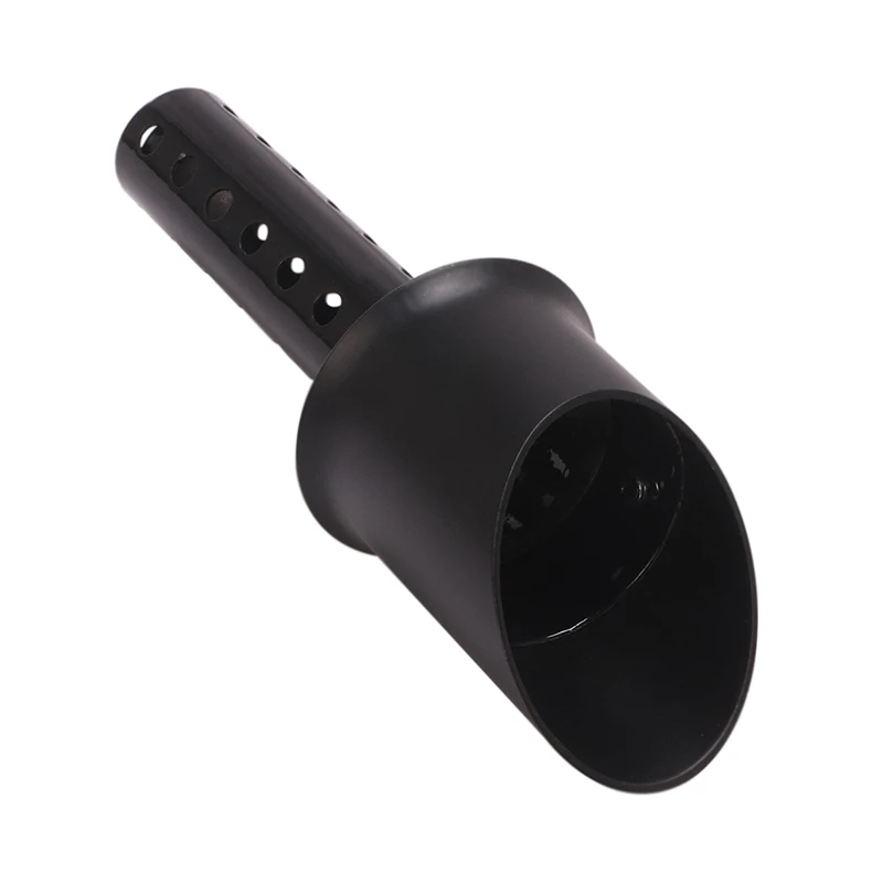 Глушитель выхлопной трубы для мотоцикла глушитель RC DUKE 125 250 390 RC125 RC390 2017 2018 2019 2020