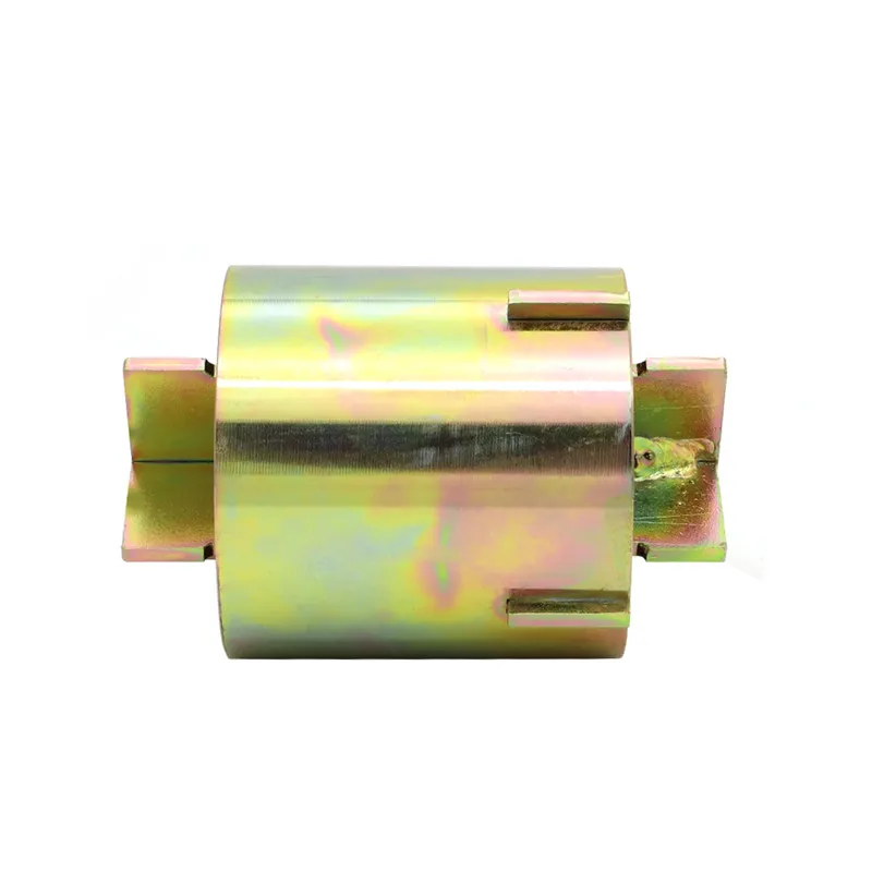 Прессовый инструмент для драйвера подшипника переднего и заднего колеса Polaris RZR