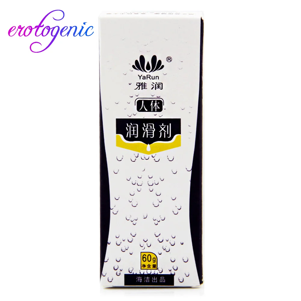 Смазка для секс-шопа смазка сексуальной смазки актуальная Женская похоти