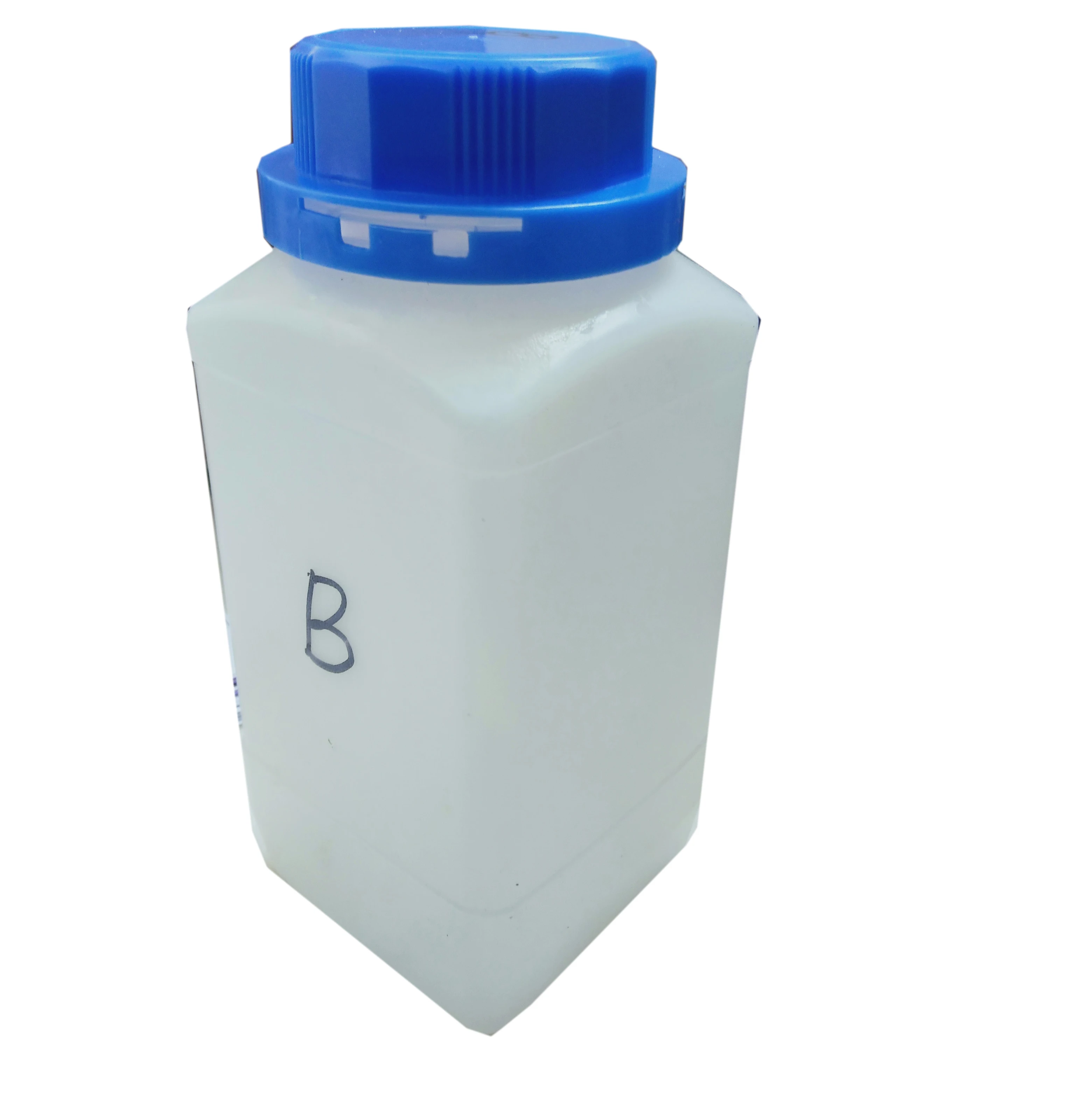 Activator B 1000ml for Water Transfer Printing Film/ trigger for hydrographic film, decorative material