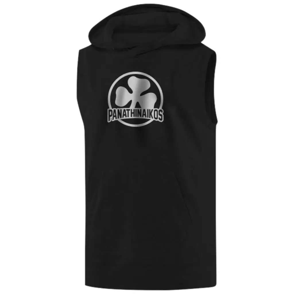 

Panathinaikos Sleeveless