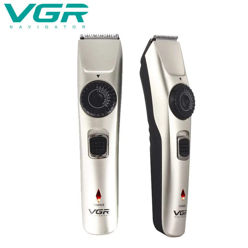 

Personal Care Appliances