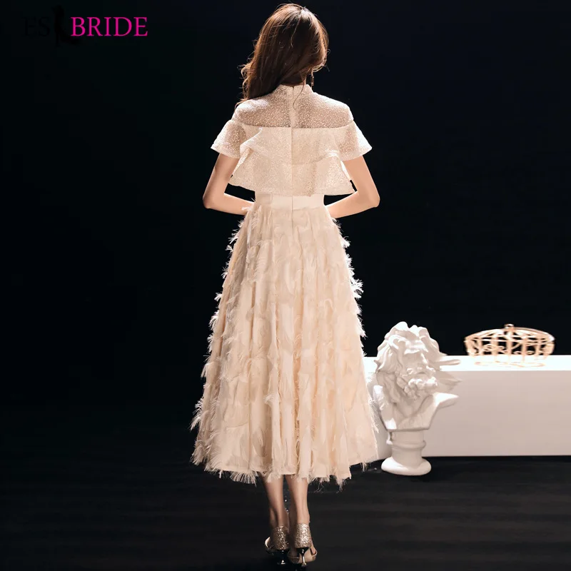 Вечернее платье длинное кружевное для студентов вечерние платья особых случаев