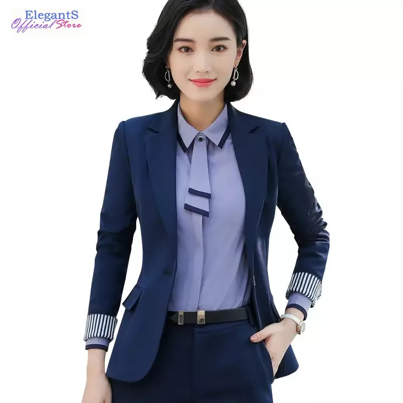 пиджак женский куртка женская жакет Женские блейзеры и куртки с длинными