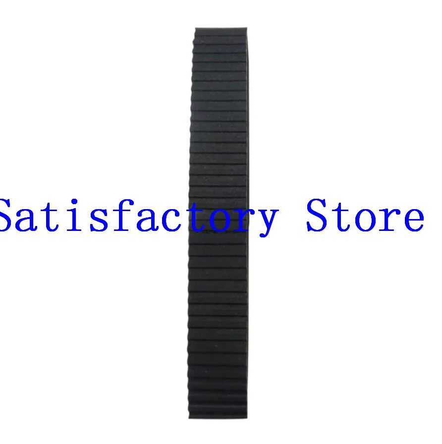 Резиновое кольцо с зумом для Canon 17-40 мм f/4L USM