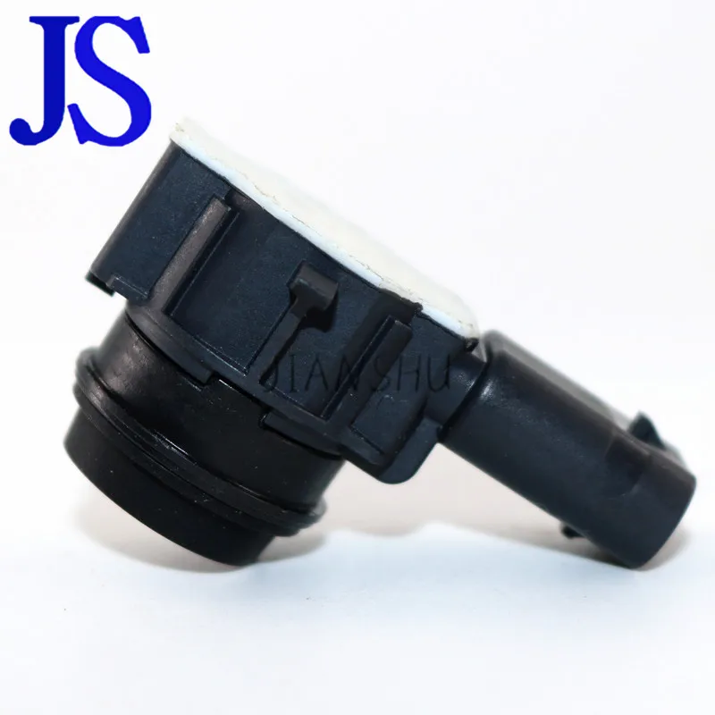 Датчик парковки автомобиля PDC 4 шт. задний датчик 0009050242 OEM 0263013053 для G T W242 W246 SL W231 W176