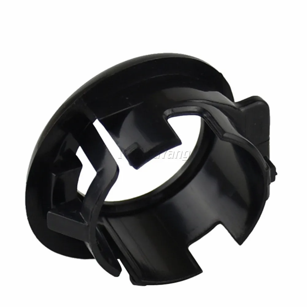 Кронштейн датчика парковки PDC Держатель для Toyota Lexus 89348-28090 8934828090 - купить по