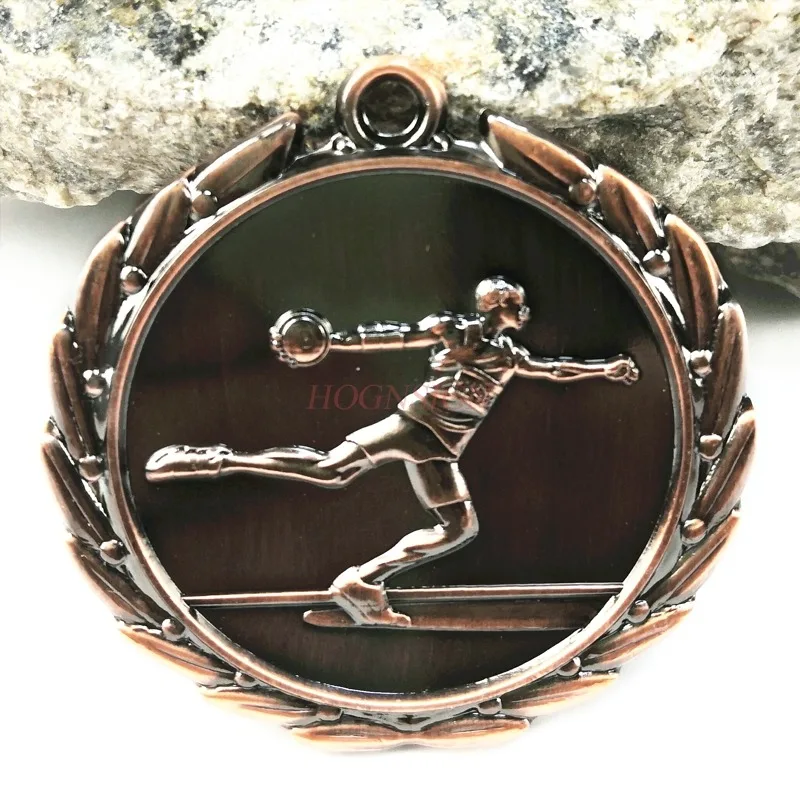 Спортивная бронза. Ушу медаль. Медаль волейболиста. Медали спортивные купить. Медаль ОКД.