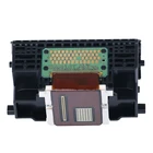Печатающая головка QY6 0080 для принтера Canon IP4800 IP4880 IP4980 IP5280 IX6500 IX6580 IX6580 MG5280 MG5380 IP4900