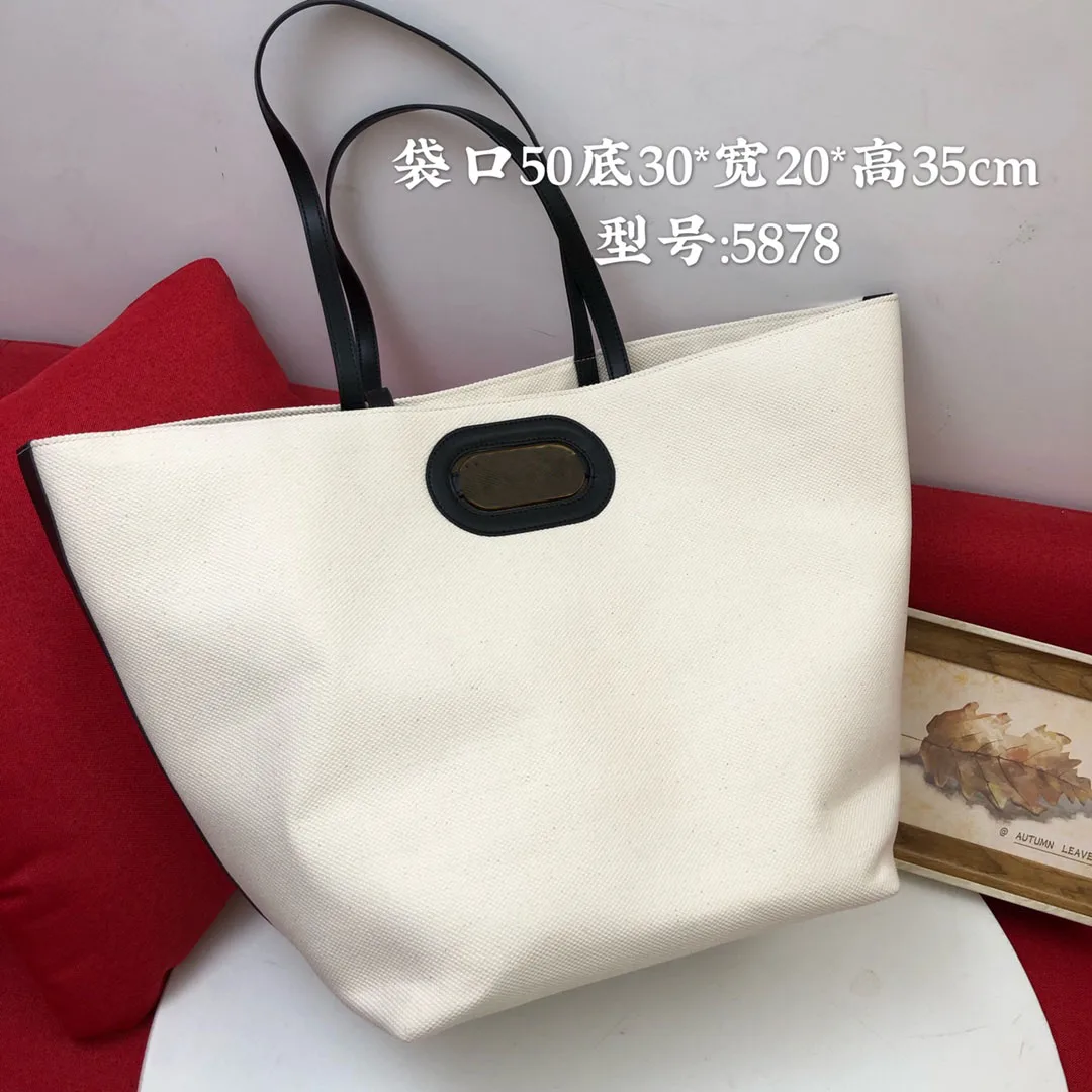 

Женская Роскошная Повседневная модная сумка-мессенджер