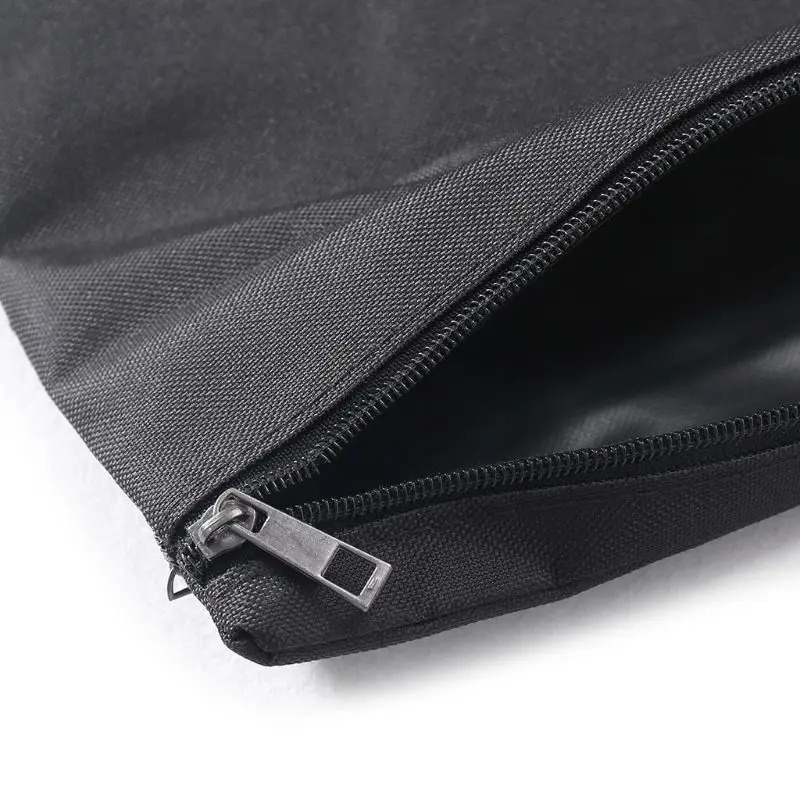 

Canvas A3 Art Painting Drawing Board Bag Carry Case for Sketching Tools Artist