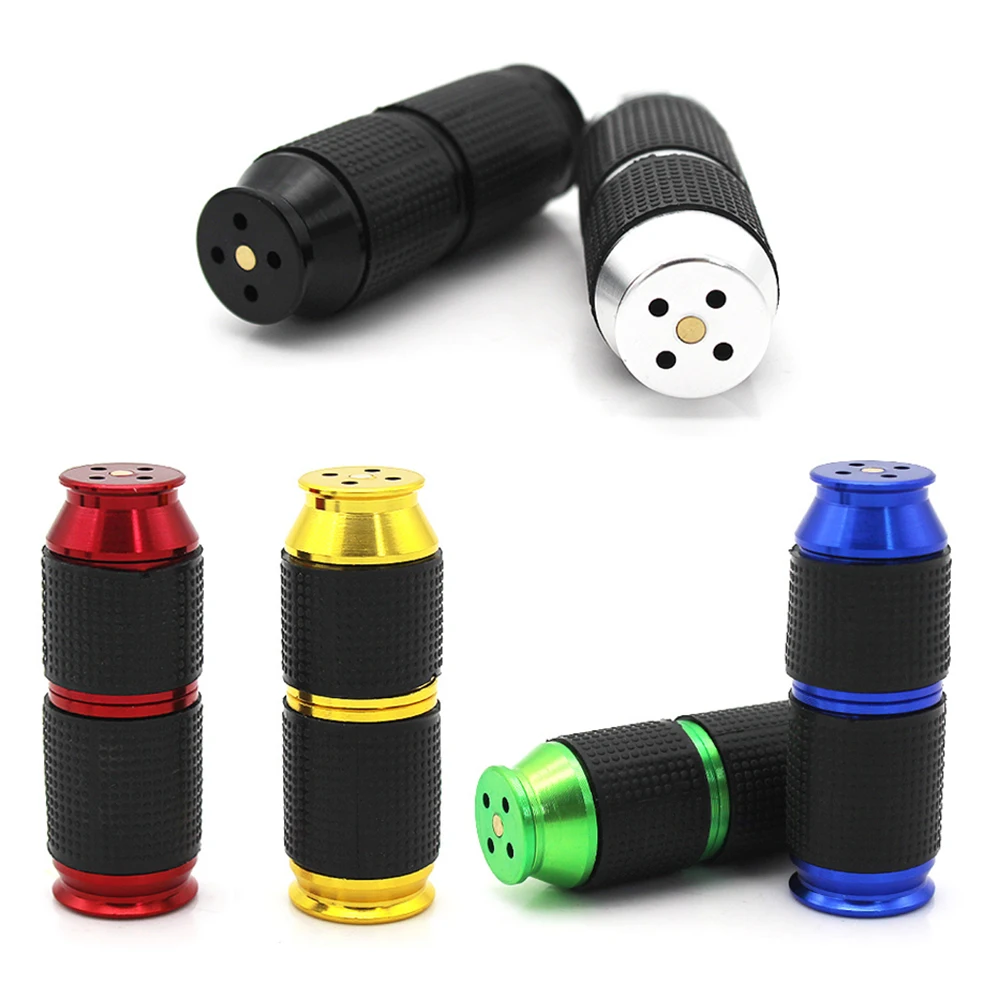 107 шт. диспенсер для крекеров кухонные взбитые зарядные устройства Nos открывашка