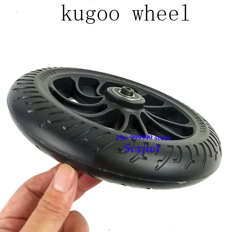 Бесплатная доставка высокую репутацию 8 дюймов электрический самокат