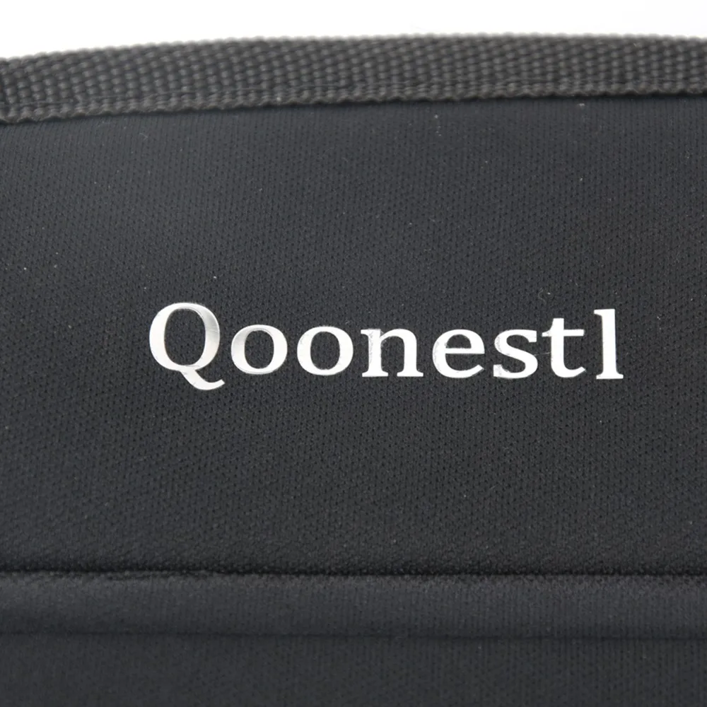 Qoonestl Подогреваемые автомобильные подушки для сидений, чехлы для сидений, подогреватель, зимняя Бытовая подушка, подушка для сидения автомобиля с подогревом