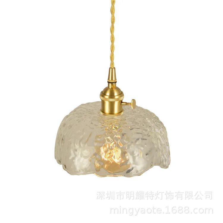 

modern iron cottage living decor chandelier ceiling living room decoration luzes de teto nordic decoration home