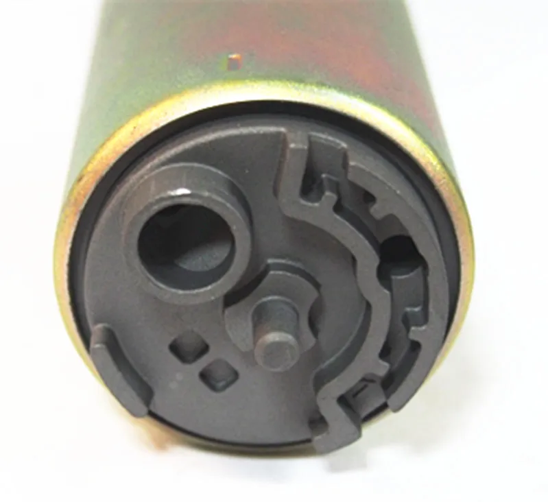 WAJ топливный насос подходит для Ford Focus DAW DBW Tourneo Transit Connect XS4UC1A XS4U9350AA|transit|transit