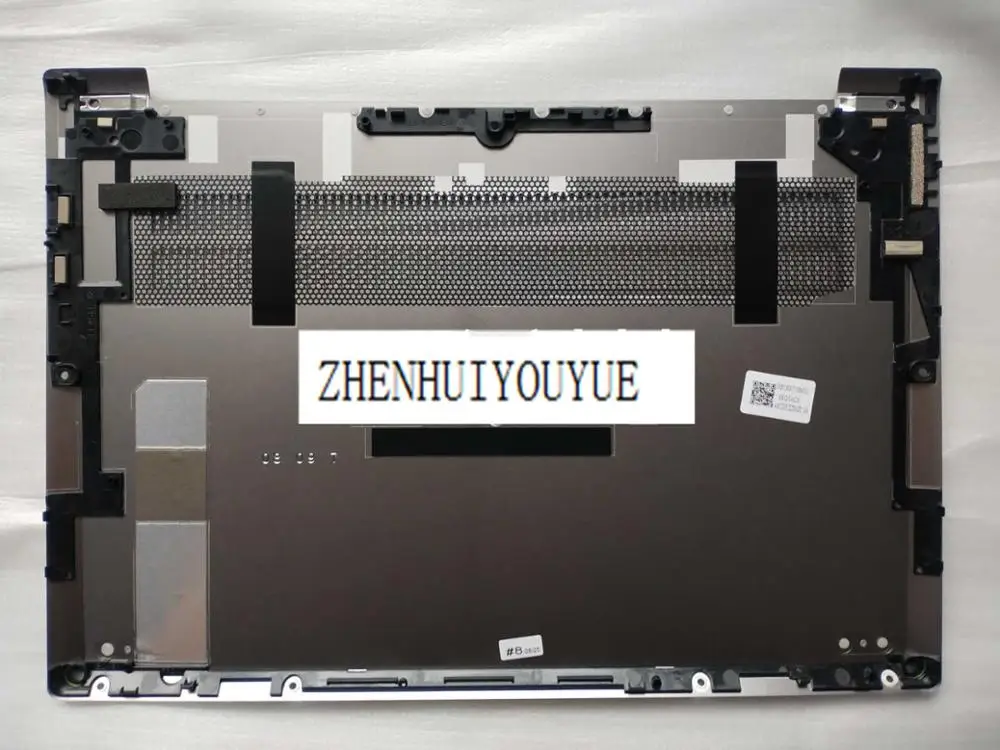 

New for lenovo xiaoxin AIR14 540S -14 bottom cover D case 2019 model