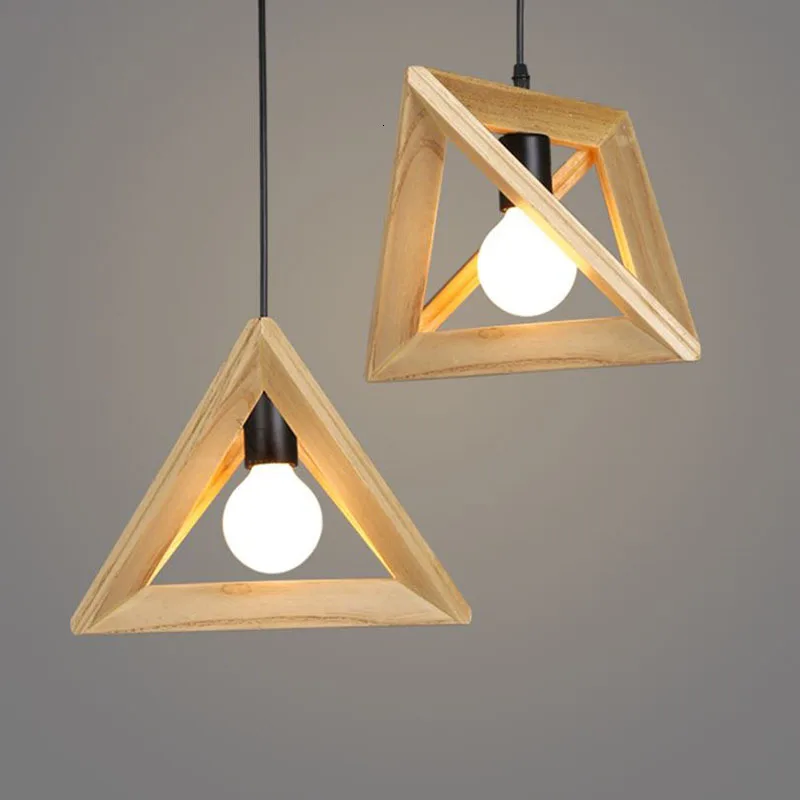 Современный декоративный хит продаж промышленный светодиодный светильник для