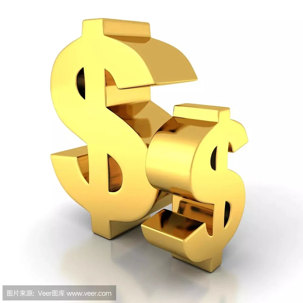 

Diamonds shop special link for regular customers change quantity until correct money for special items 11