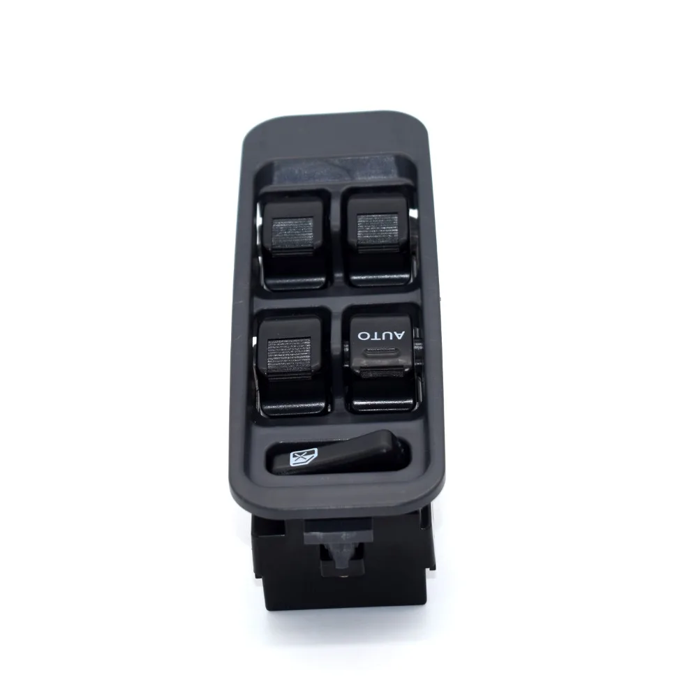 Стеклоподъемный переключатель ANZULWANG 84820-B0030 84820B0030 для Toyota Avanza Cami Duet Daihatsu Sirion |