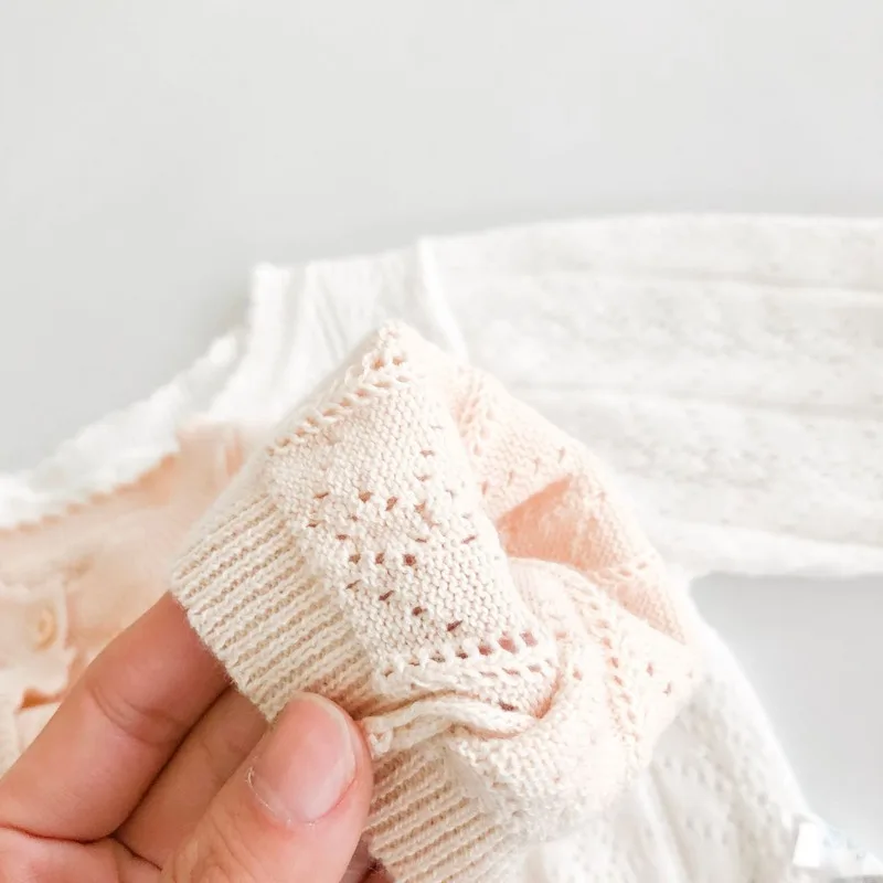 Детский хлопковый свитер с шапкой на осень/весну|Свитеры| |