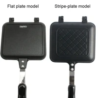 Сэндвичница для плиты (газовой/электрической)#5