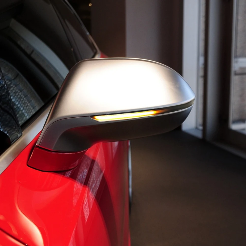 

2 ., , , Audi A7 S7 RS7 4G8