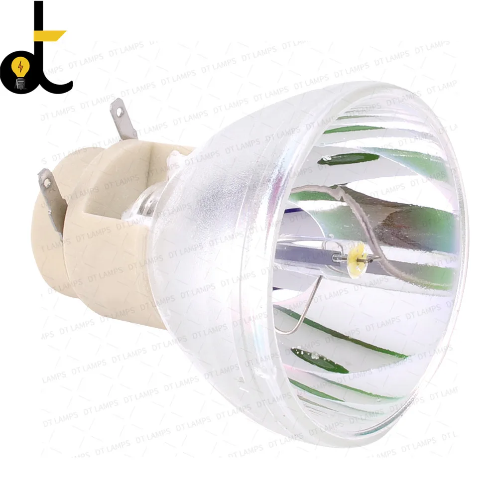 

95% Brightness for VIEWSONIC PJD7820HD,VS14937,PJD7822HDL OSRAM P-VIP 210/0.8 E20.9n / RLC-079 Replacement Projector Lamp