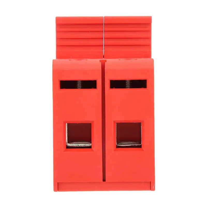 Устройство защиты от перенапряжения низкого напряжения для дома 1000 В