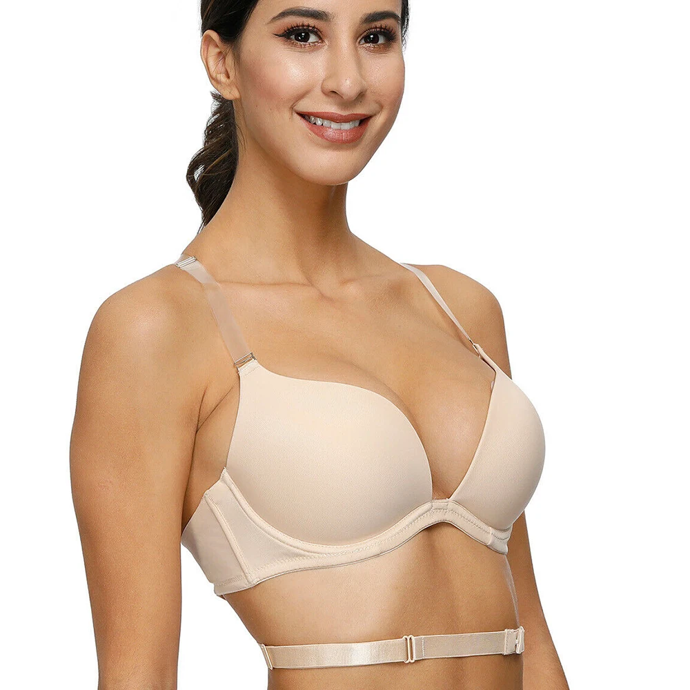 Прямая поставка Высококачественные пикантные спортивный бюстгальтер для