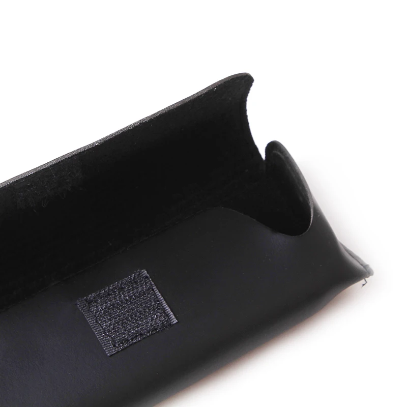 WHO CUTIE AO американские Оптические солнцезащитные очки коробки для мужчин женщин