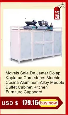 Carito Compra Carro Verdulero, тележка для покупок, тележка, стол, колесница, rolettes Mesa Cocina Carrello, складная тележка для кухни