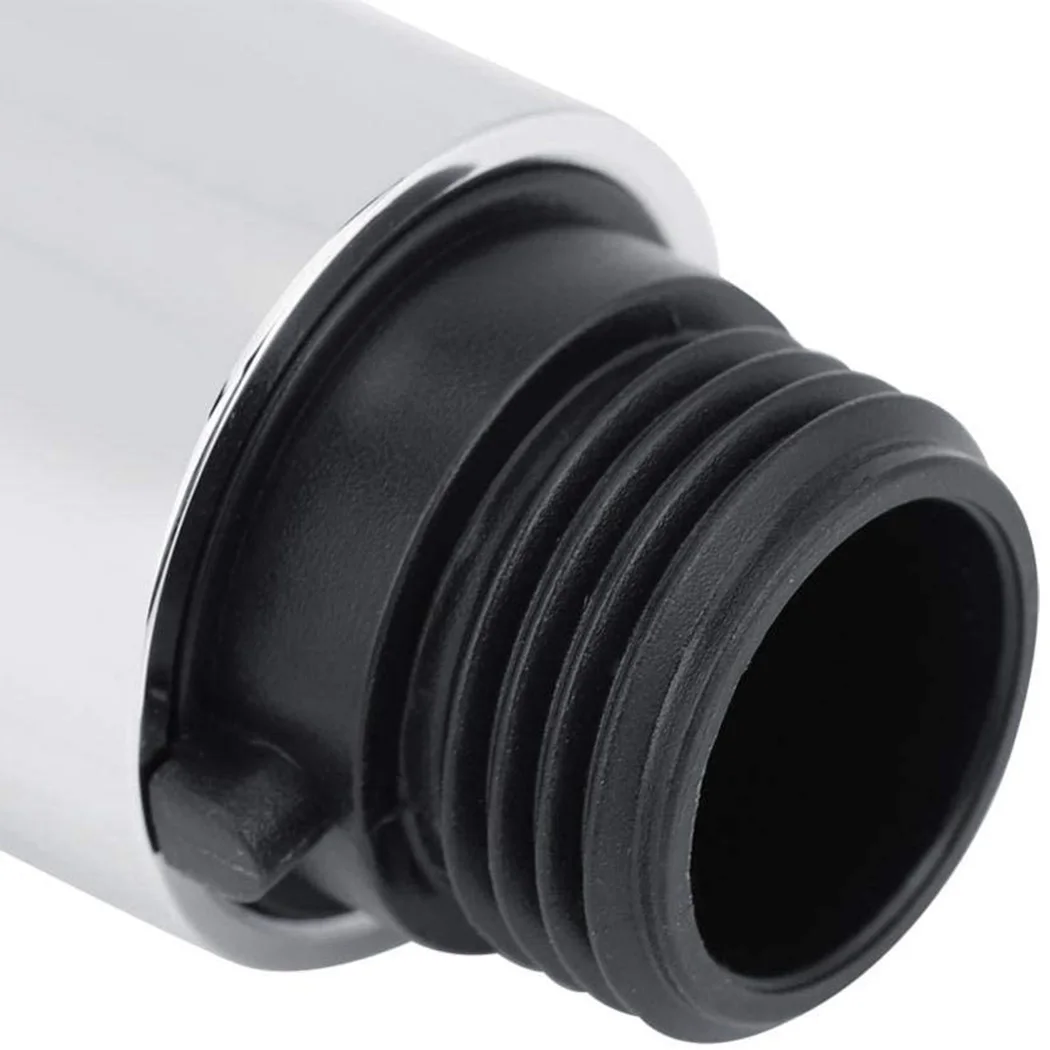

Pull Out Faucet Sprayer Head Shower Kitchen Bathroom Faucet Replacement