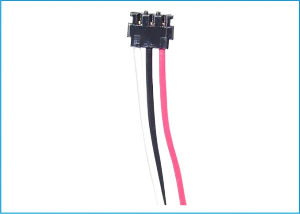 

Cameron Sino 1200 Garmin Nulink 2340, Nulink 2390 , 361-00019-15