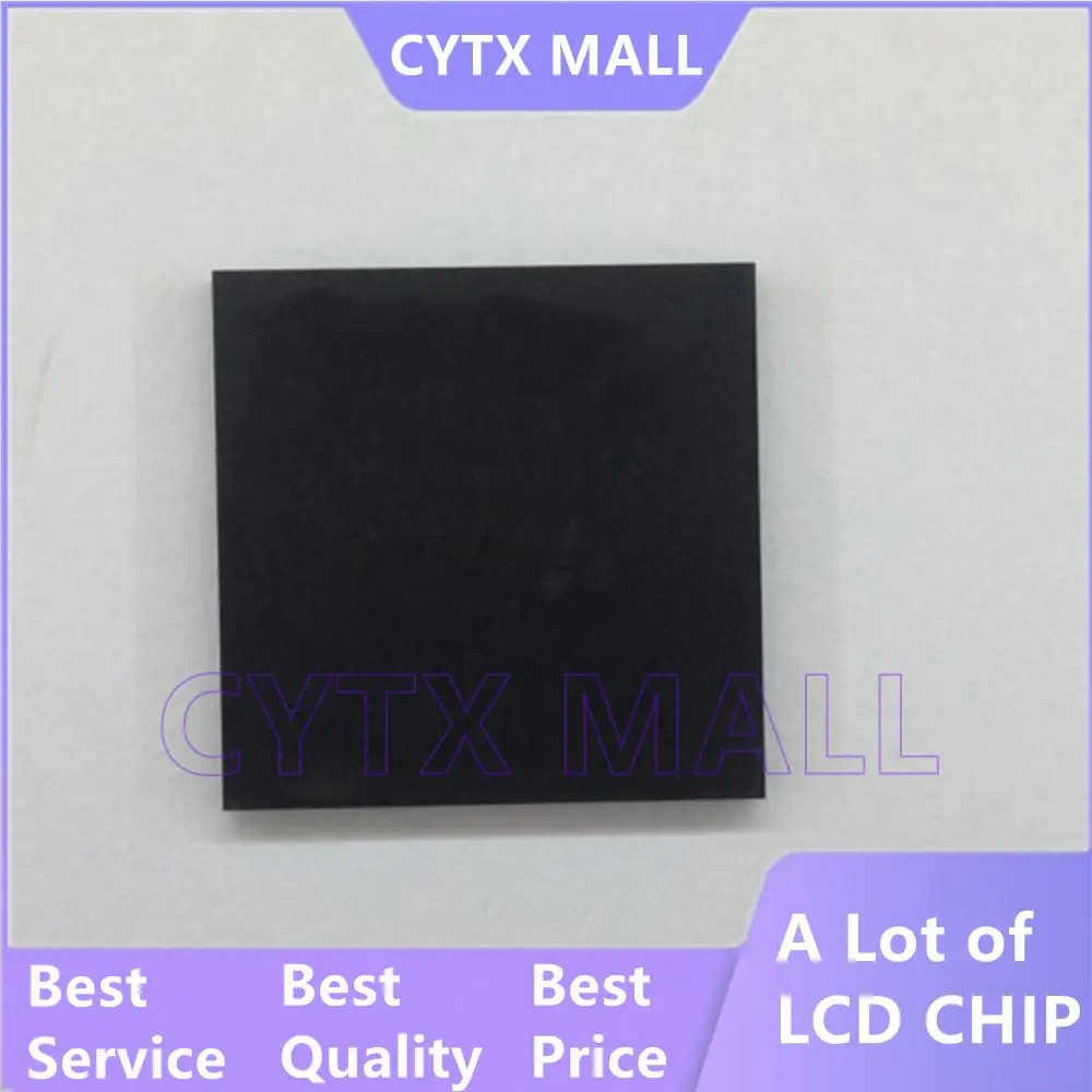 MSD209GX-LF-Z1-SJ MSD209GX MSD209GX-LF MSD209GX-LF-Z1 NEC и BGA | Электронные компоненты принадлежности
